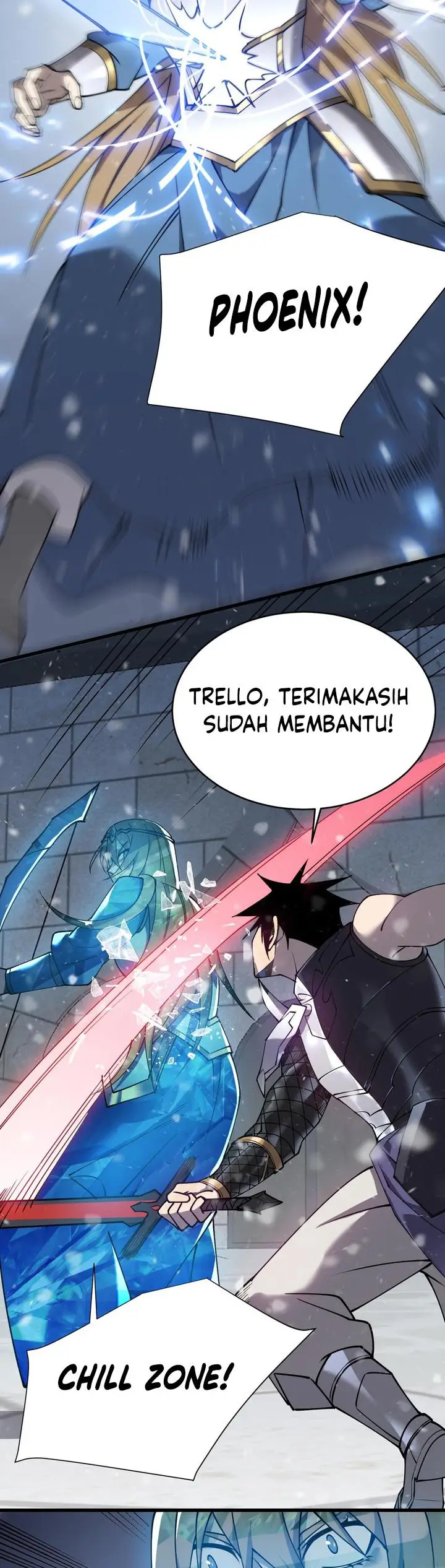 image-komik-i-became-the-games-biggest-villain-chapter-47-18/21