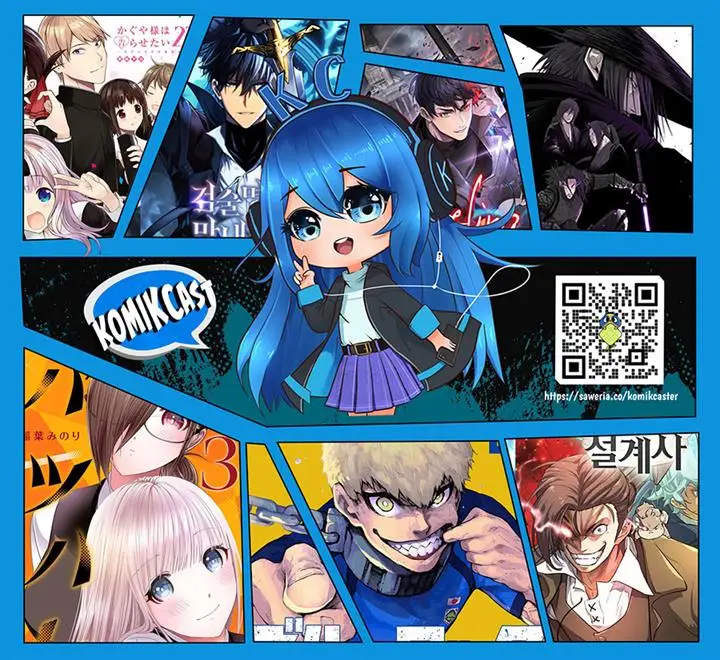 image-komik-i-became-the-games-biggest-villain-chapter-47-20/21