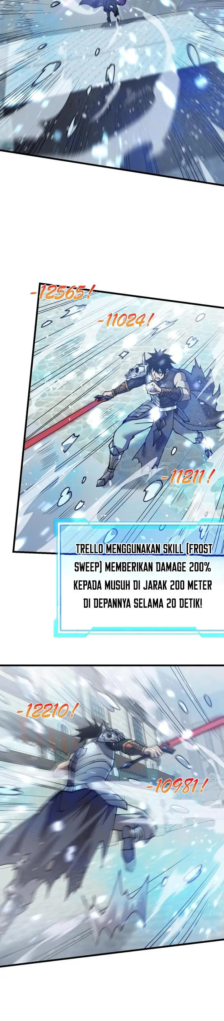 image-komik-i-became-the-games-biggest-villain-chapter-48-1/20