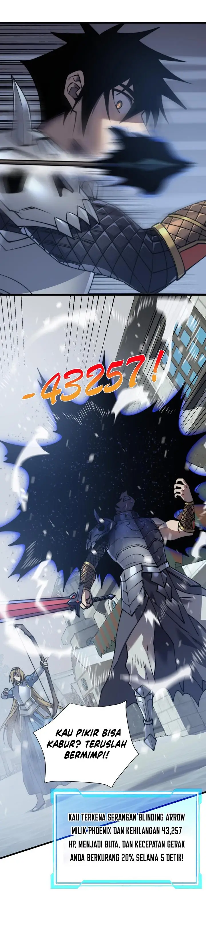image-komik-i-became-the-games-biggest-villain-chapter-48-2/20