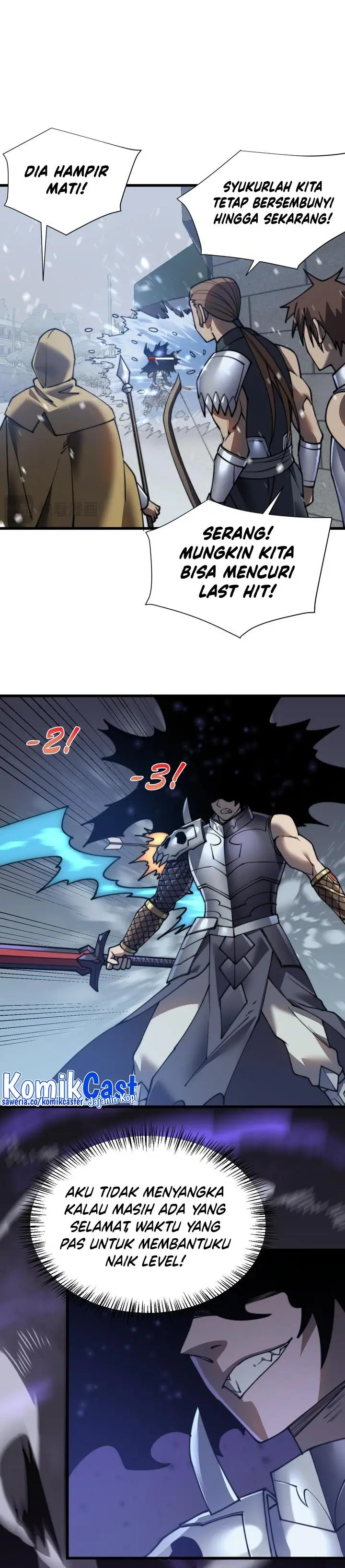 image-komik-i-became-the-games-biggest-villain-chapter-48-3/20