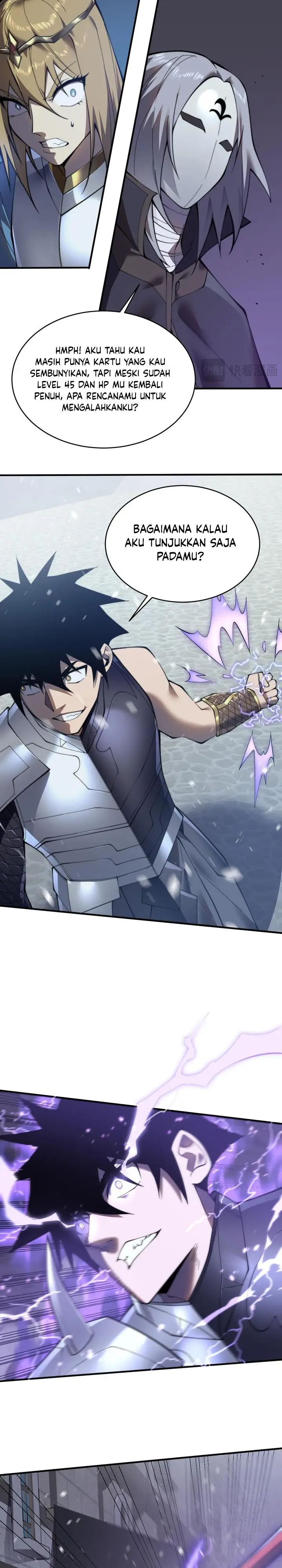 image-komik-i-became-the-games-biggest-villain-chapter-48-5/20
