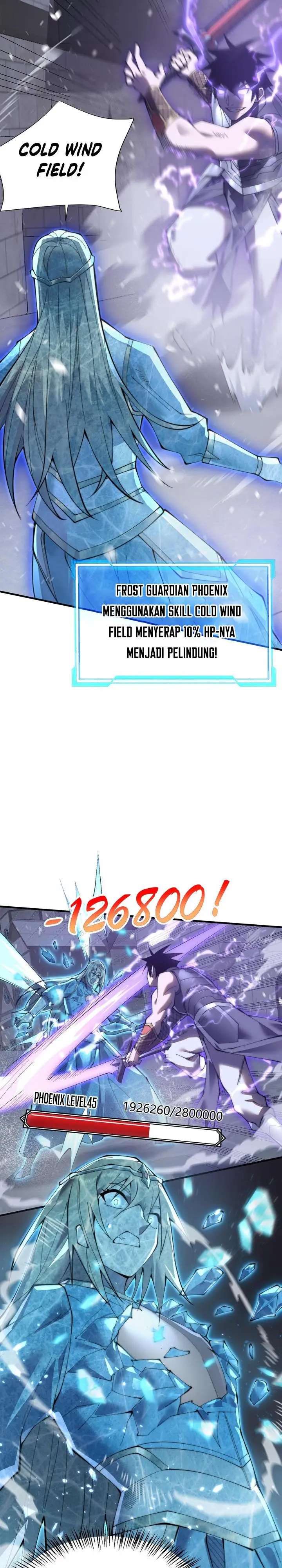 image-komik-i-became-the-games-biggest-villain-chapter-48-6/20