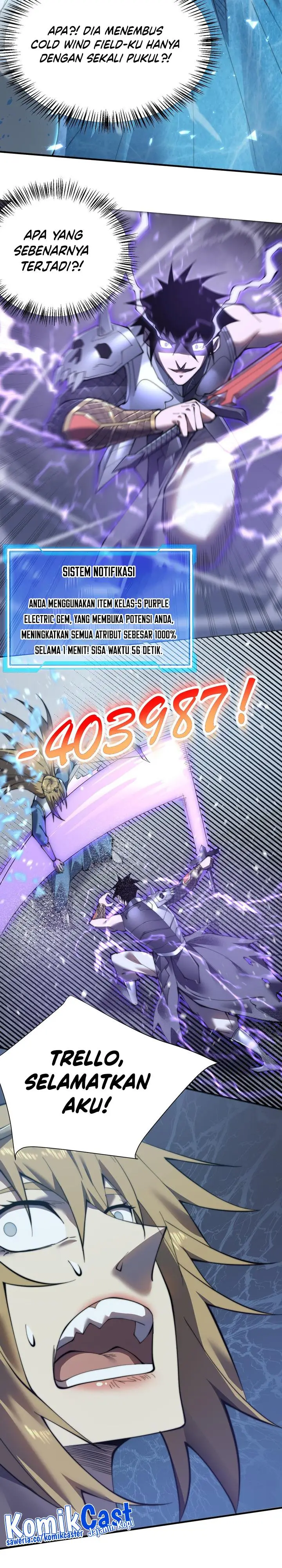 image-komik-i-became-the-games-biggest-villain-chapter-48-7/20