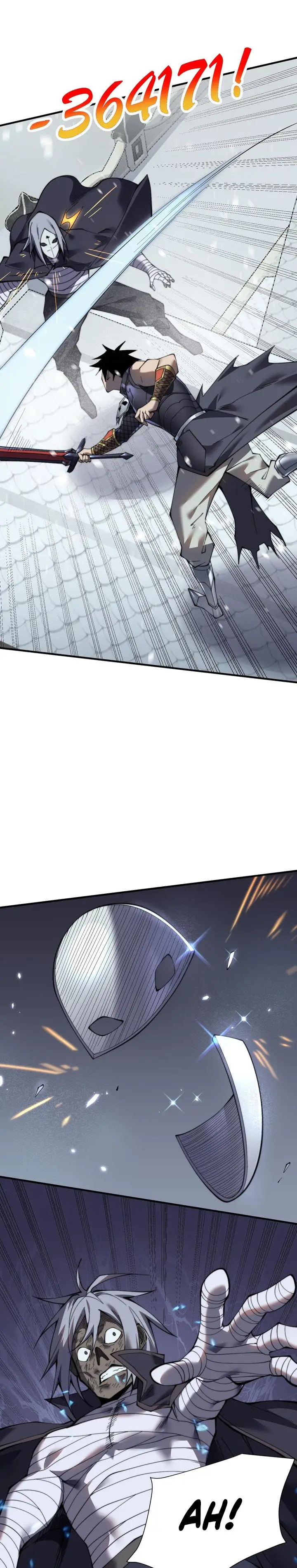 image-komik-i-became-the-games-biggest-villain-chapter-48-12/20