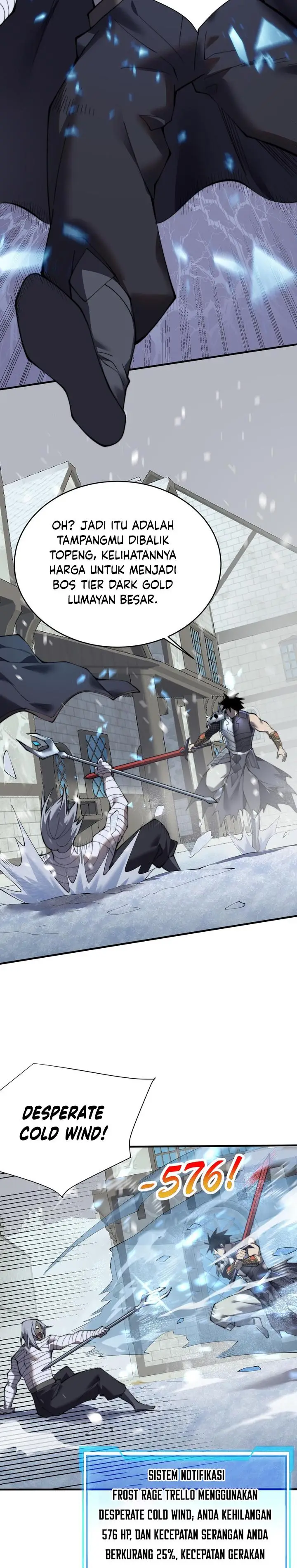 image-komik-i-became-the-games-biggest-villain-chapter-48-13/20