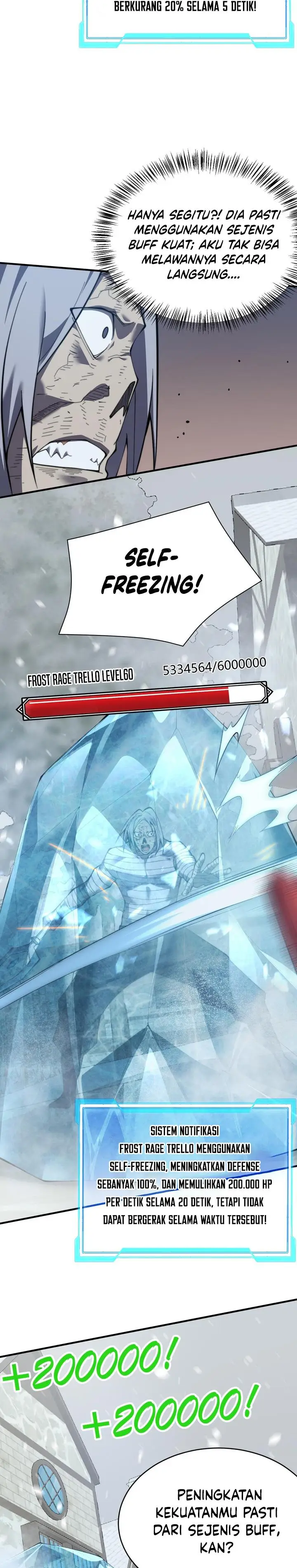 image-komik-i-became-the-games-biggest-villain-chapter-48-14/20