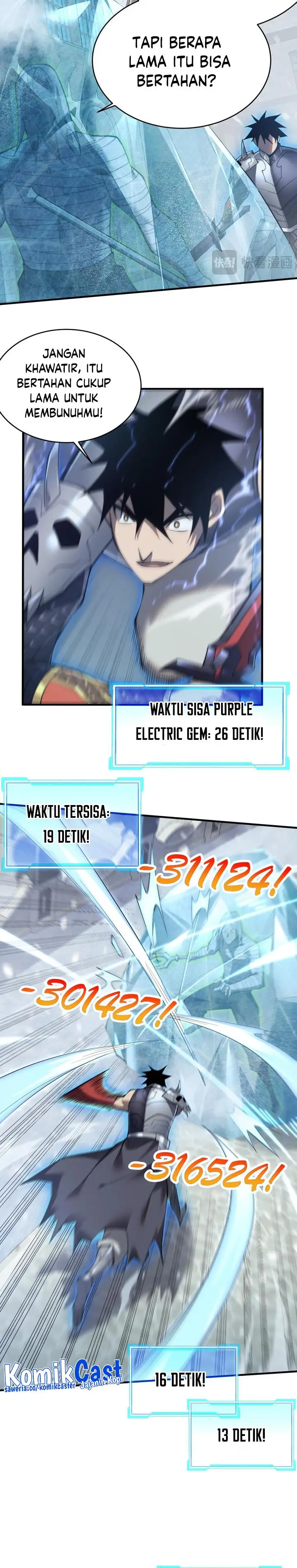 image-komik-i-became-the-games-biggest-villain-chapter-48-15/20
