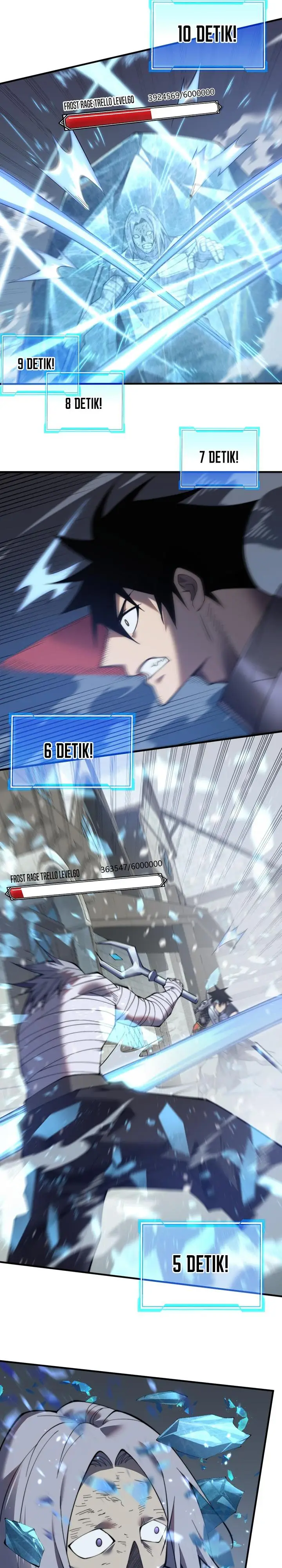 image-komik-i-became-the-games-biggest-villain-chapter-48-16/20