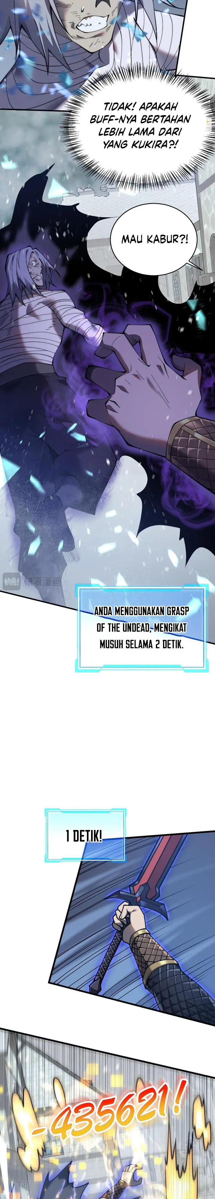 image-komik-i-became-the-games-biggest-villain-chapter-48-17/20