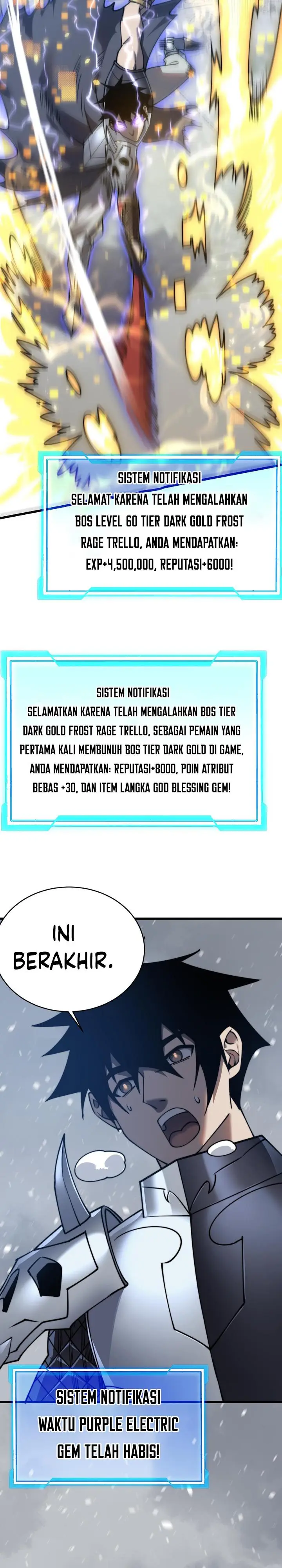 image-komik-i-became-the-games-biggest-villain-chapter-48-18/20
