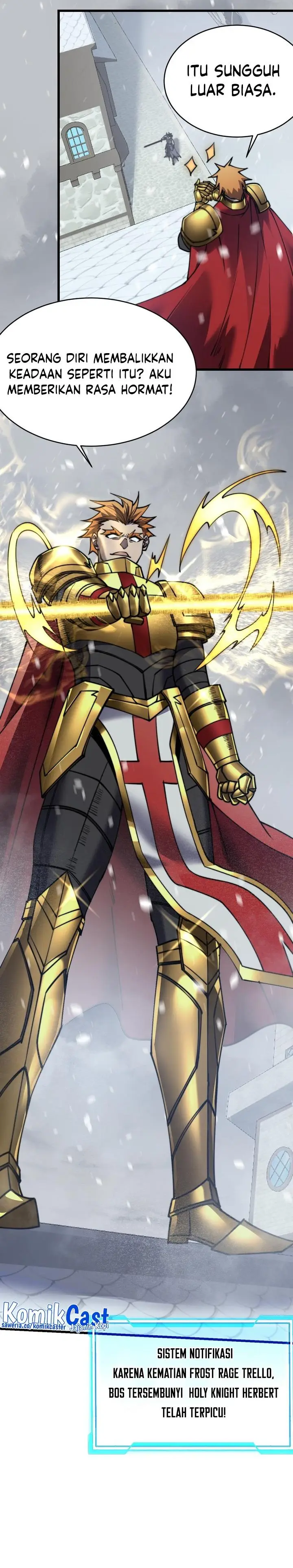 image-komik-i-became-the-games-biggest-villain-chapter-48-19/20