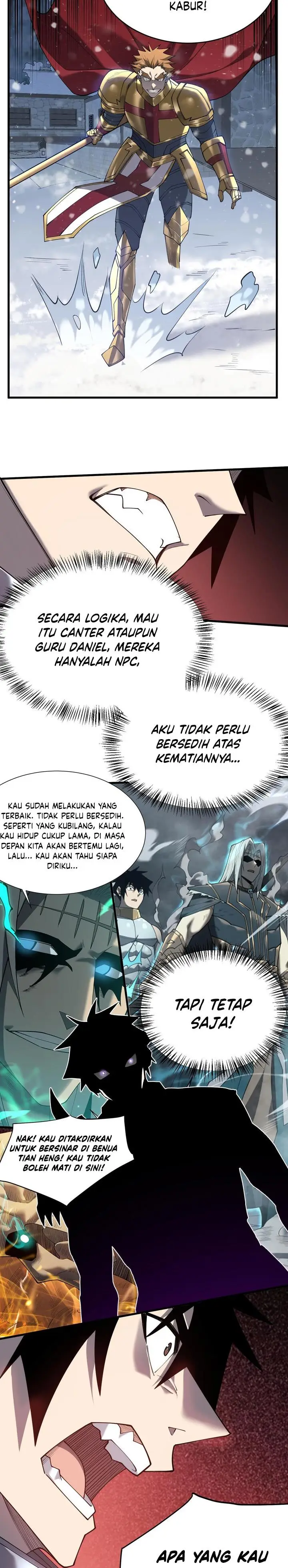 image-komik-i-became-the-games-biggest-villain-chapter-49-1/21
