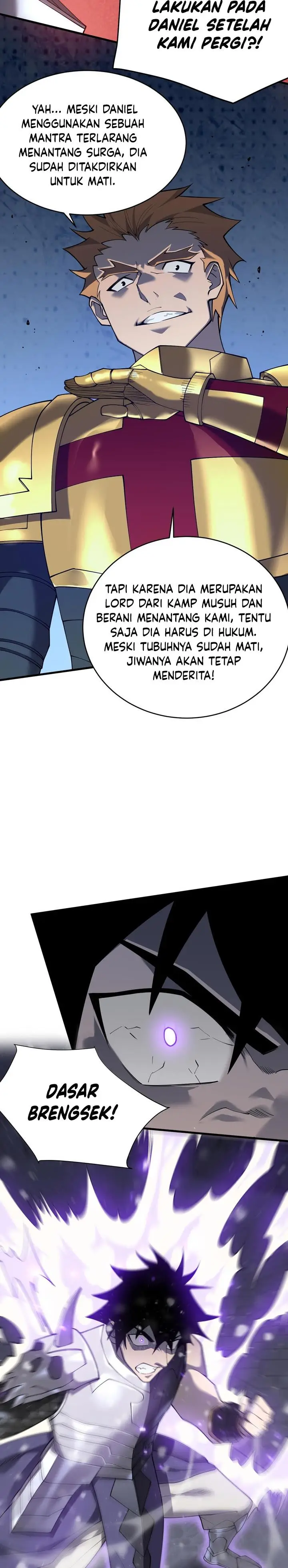 image-komik-i-became-the-games-biggest-villain-chapter-49-2/21