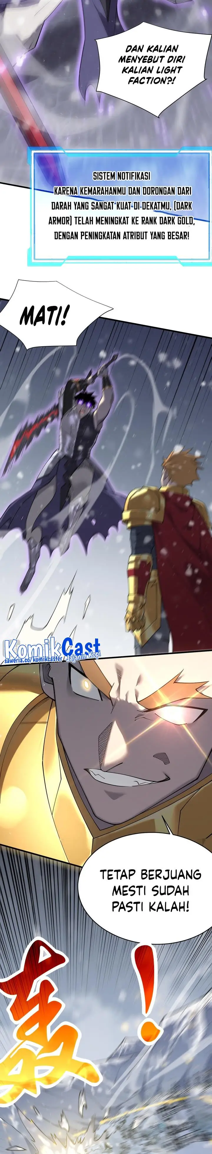 image-komik-i-became-the-games-biggest-villain-chapter-49-3/21