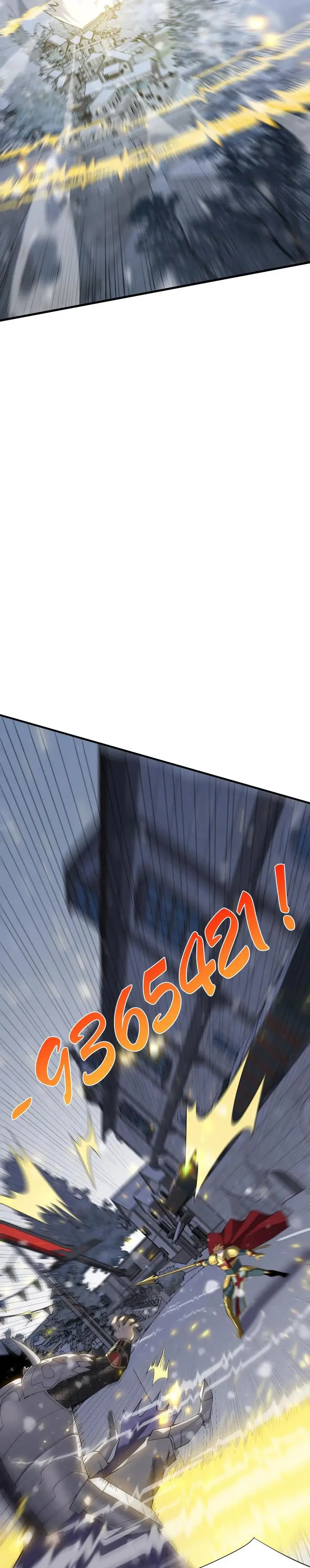 image-komik-i-became-the-games-biggest-villain-chapter-49-4/21