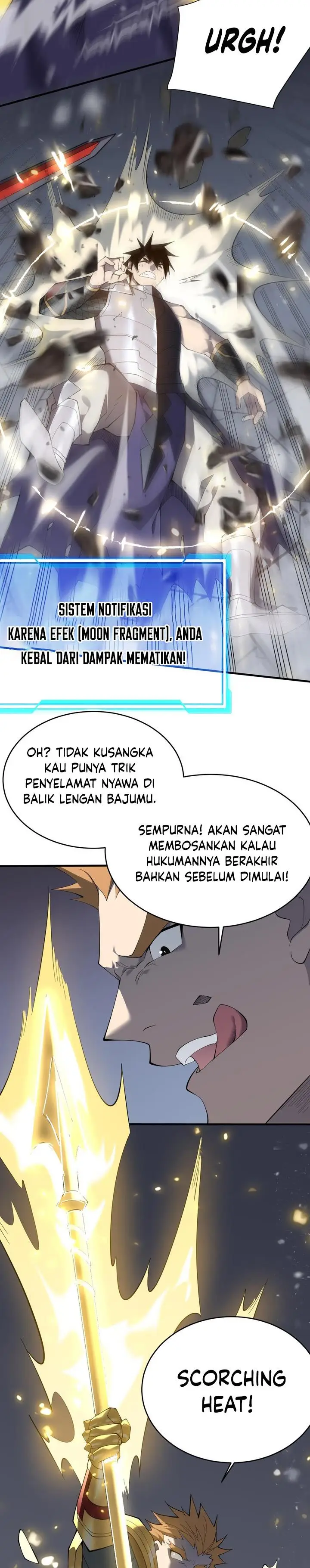 image-komik-i-became-the-games-biggest-villain-chapter-49-5/21