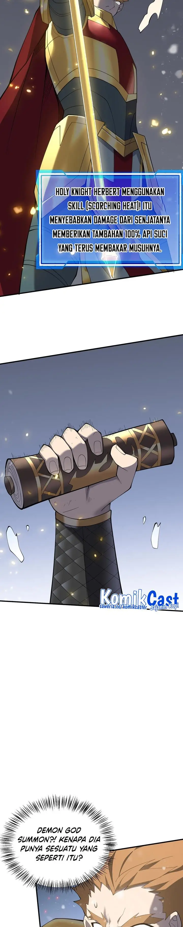 image-komik-i-became-the-games-biggest-villain-chapter-49-6/21