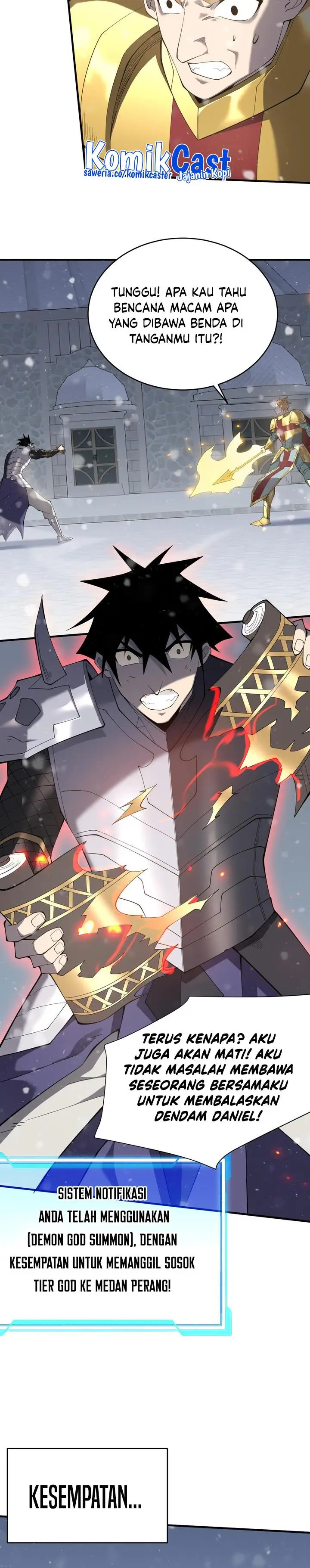 image-komik-i-became-the-games-biggest-villain-chapter-49-7/21