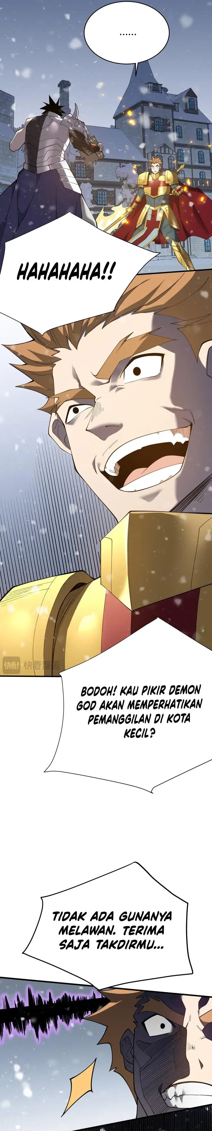 image-komik-i-became-the-games-biggest-villain-chapter-49-8/21