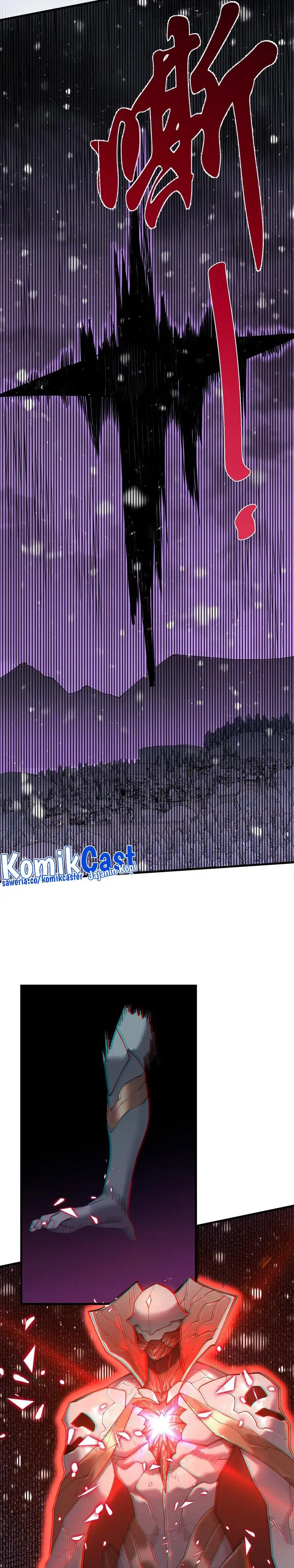 image-komik-i-became-the-games-biggest-villain-chapter-49-9/21