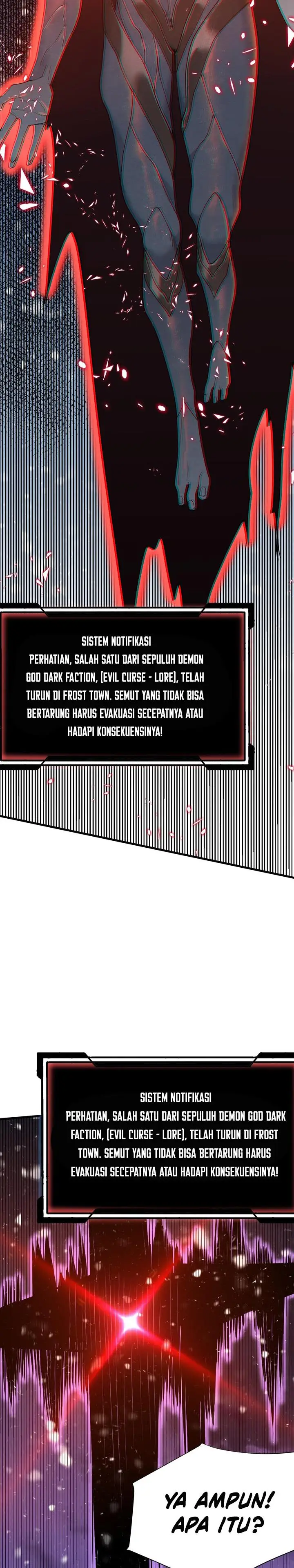 image-komik-i-became-the-games-biggest-villain-chapter-49-10/21