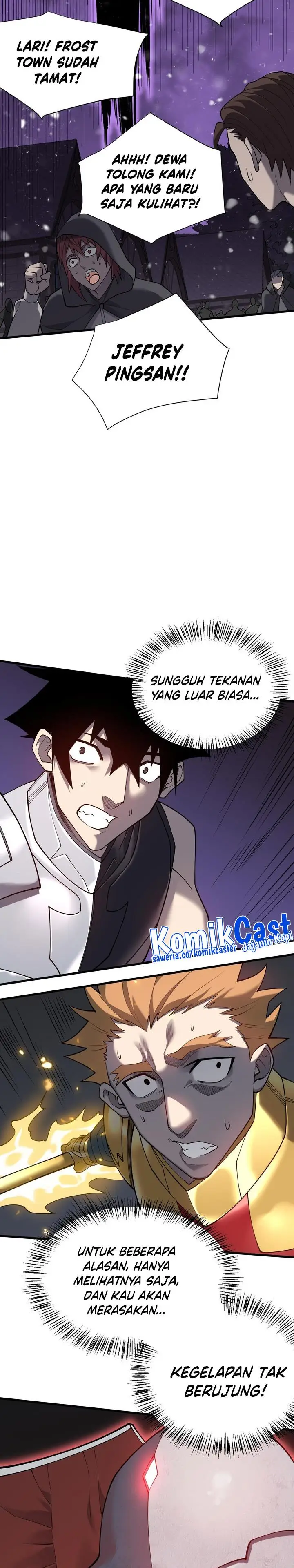image-komik-i-became-the-games-biggest-villain-chapter-49-11/21