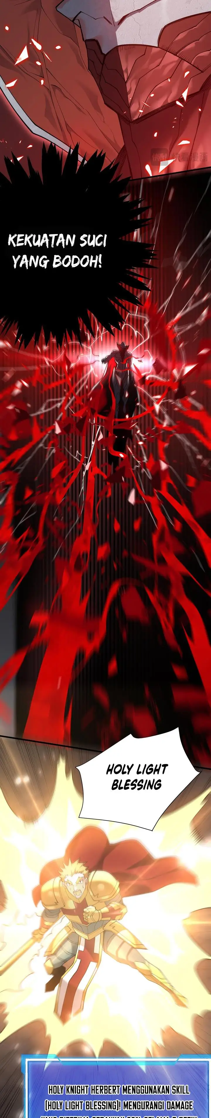 image-komik-i-became-the-games-biggest-villain-chapter-49-12/21