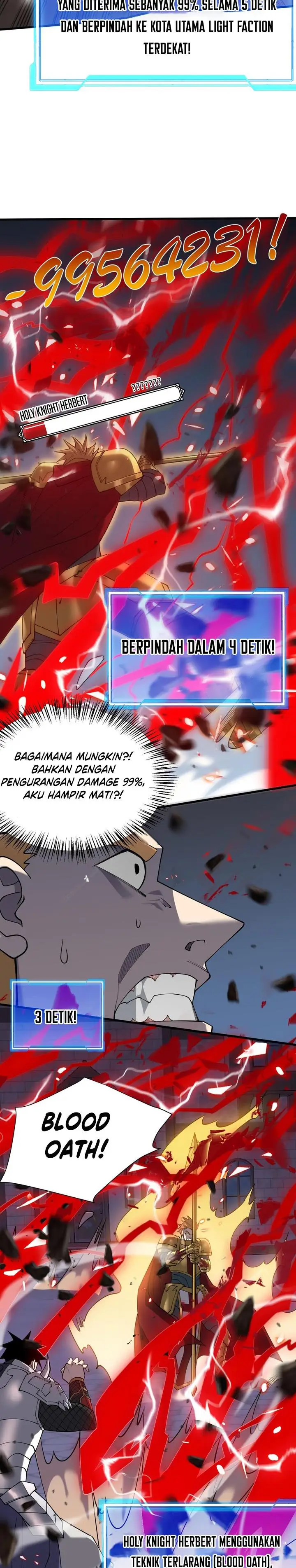 image-komik-i-became-the-games-biggest-villain-chapter-49-13/21