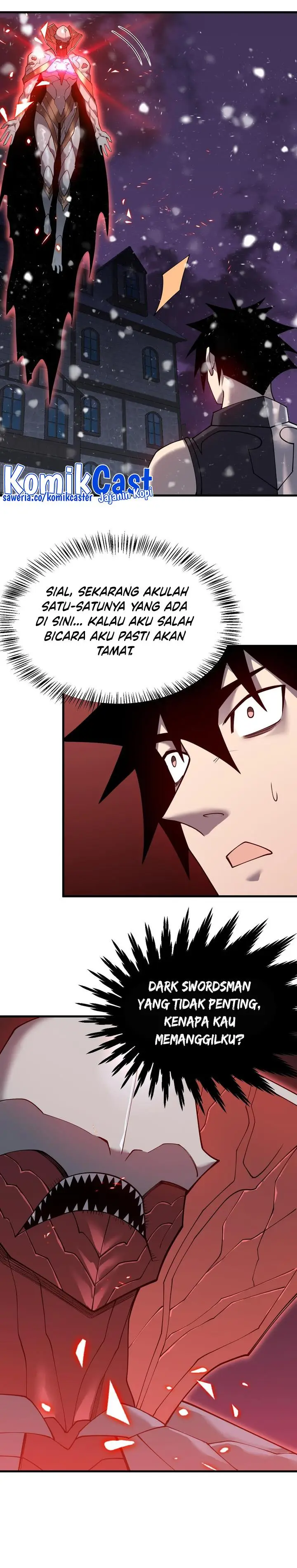 image-komik-i-became-the-games-biggest-villain-chapter-49-15/21