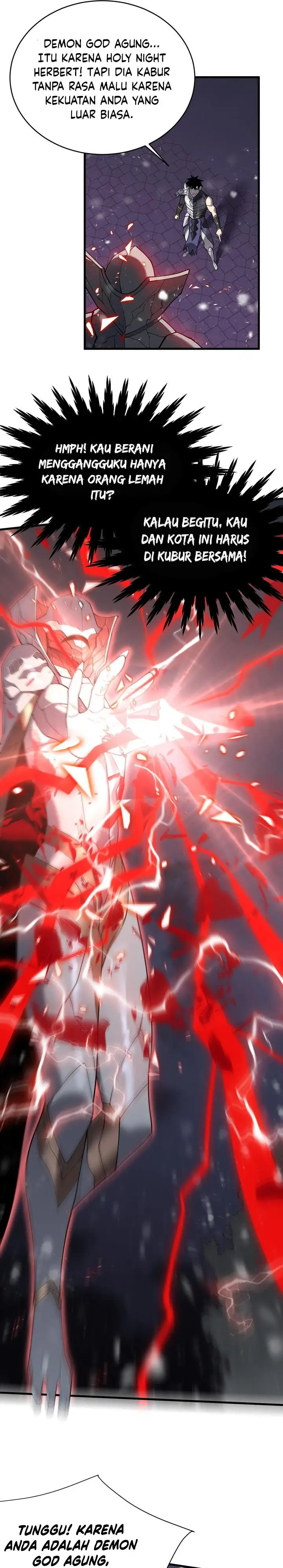 image-komik-i-became-the-games-biggest-villain-chapter-49-16/21