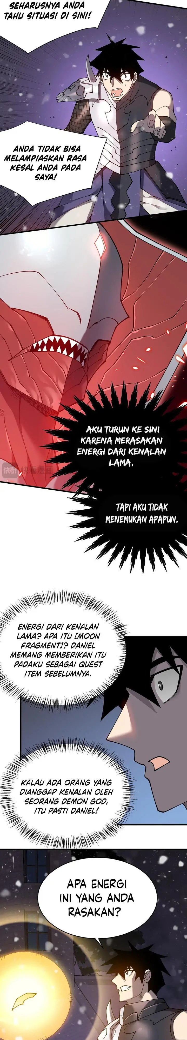 image-komik-i-became-the-games-biggest-villain-chapter-49-17/21