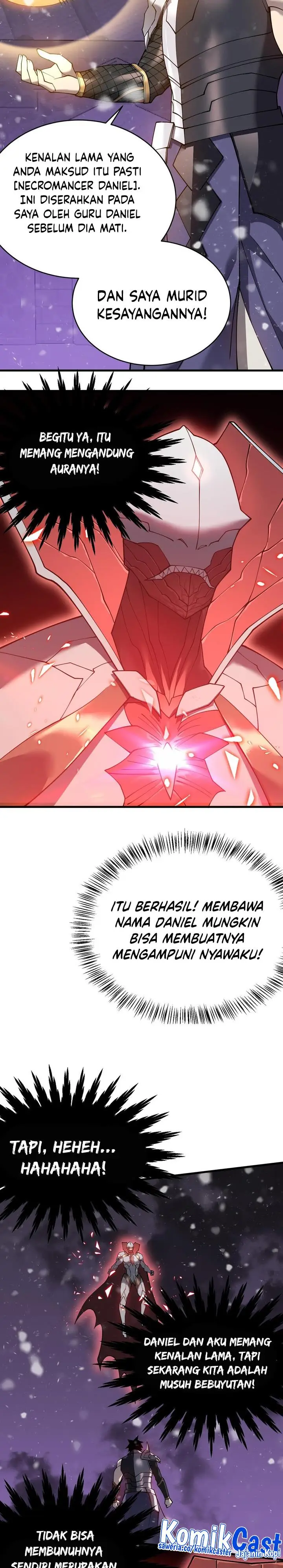 image-komik-i-became-the-games-biggest-villain-chapter-49-18/21