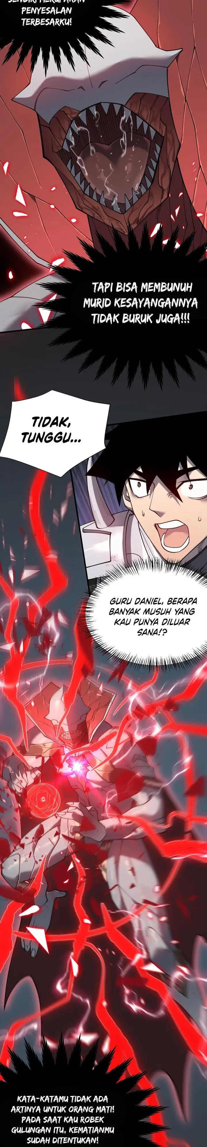 image-komik-i-became-the-games-biggest-villain-chapter-49-19/21