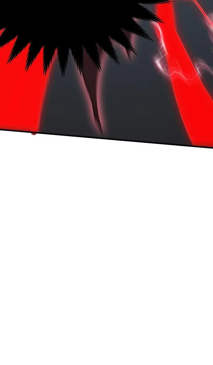 image-komik-i-became-the-games-biggest-villain-chapter-49-20/21