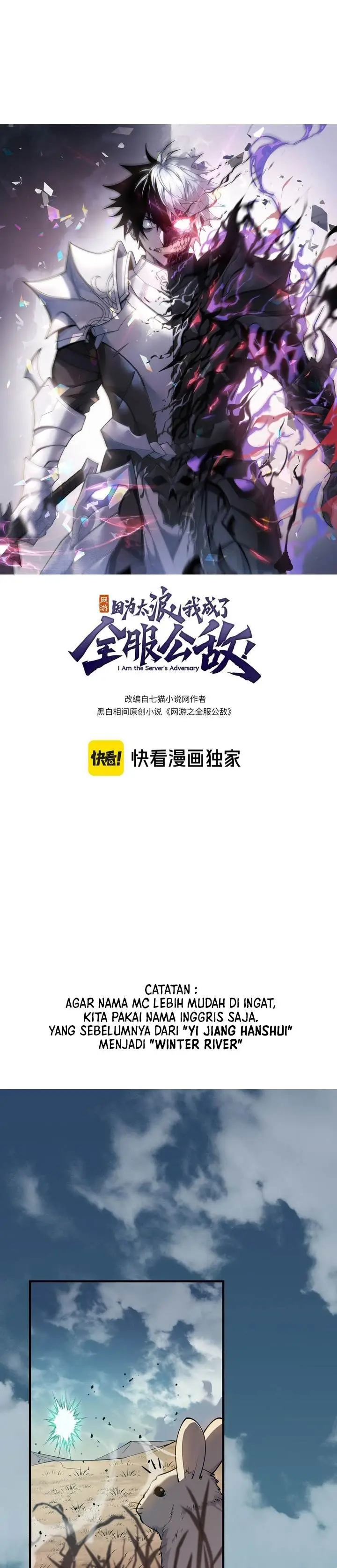 image-komik-i-became-the-games-biggest-villain-chapter-5-0/29