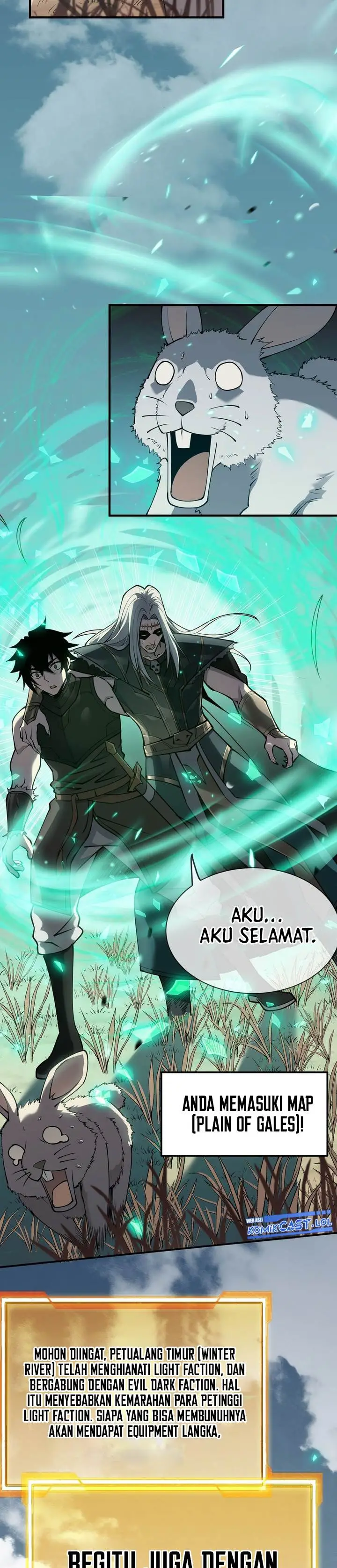 image-komik-i-became-the-games-biggest-villain-chapter-5-1/29