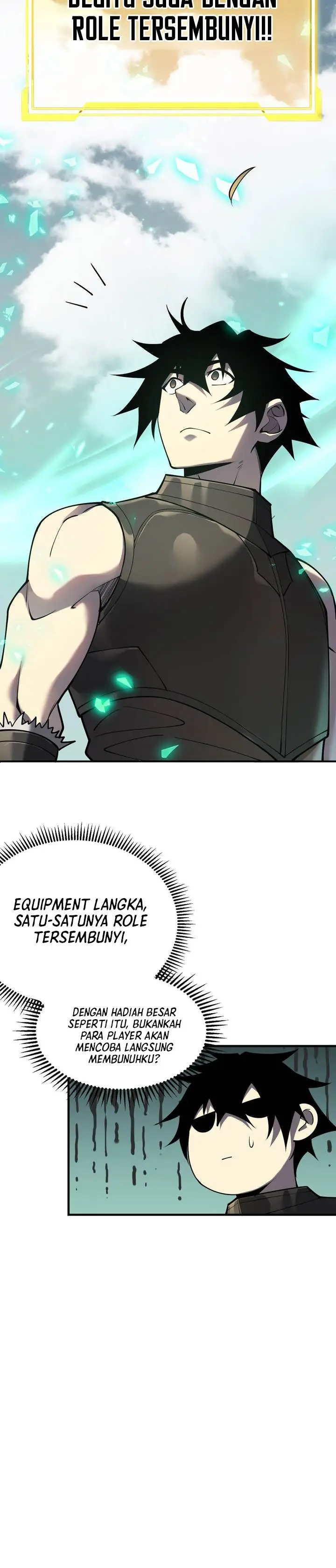 image-komik-i-became-the-games-biggest-villain-chapter-5-2/29