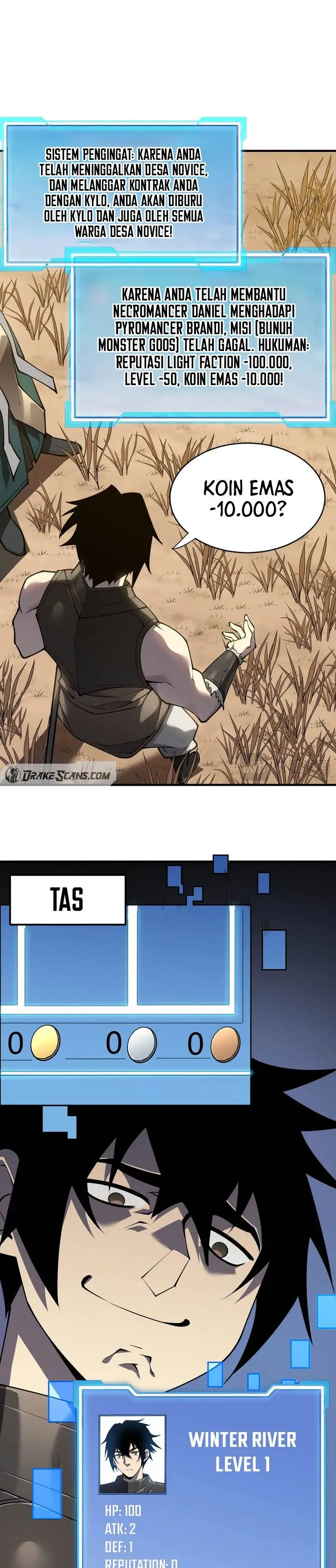 image-komik-i-became-the-games-biggest-villain-chapter-5-3/29