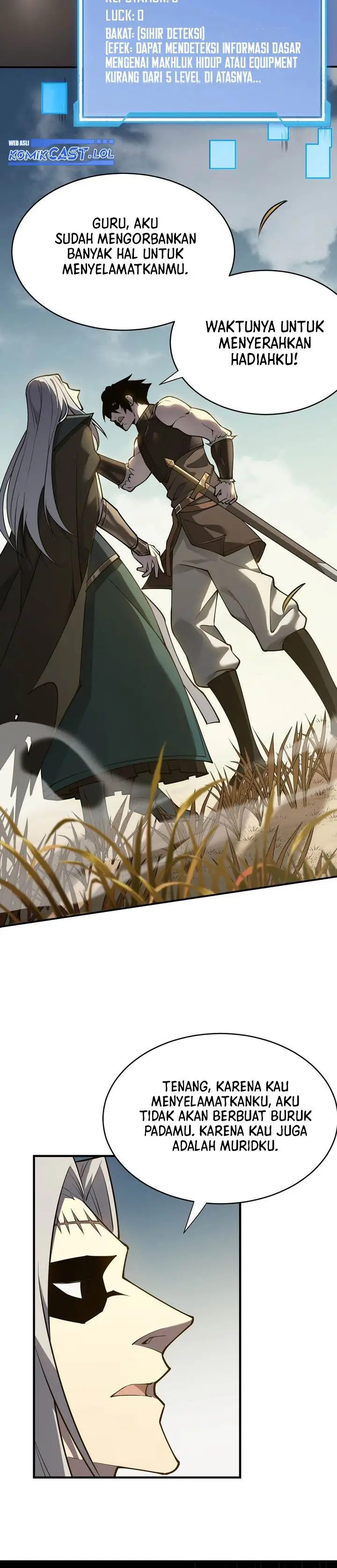 image-komik-i-became-the-games-biggest-villain-chapter-5-4/29