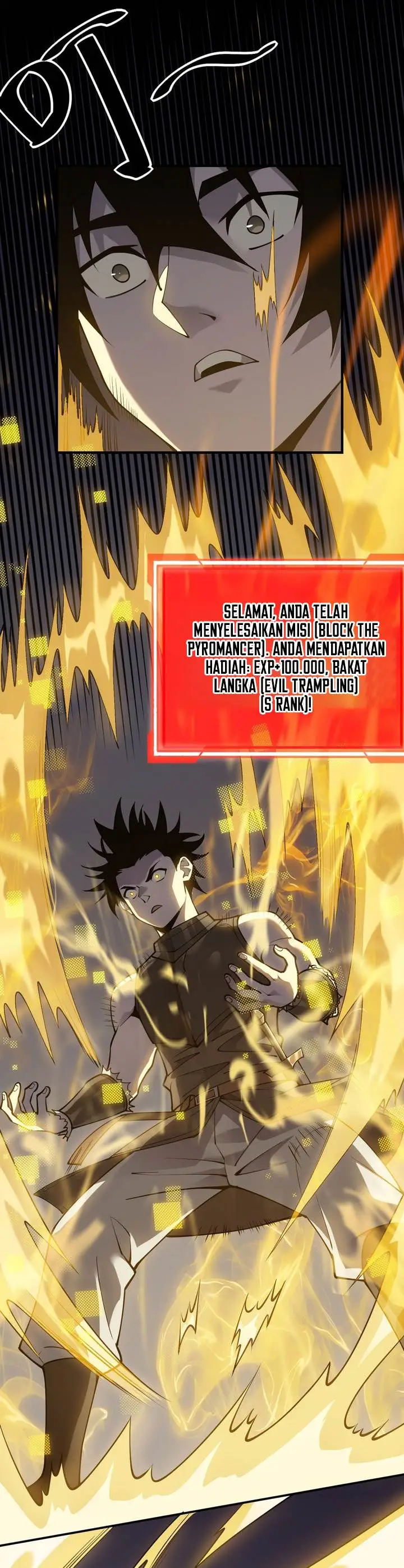 image-komik-i-became-the-games-biggest-villain-chapter-5-5/29