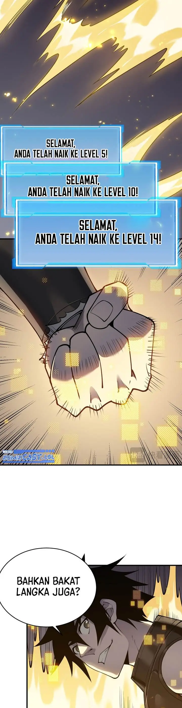 image-komik-i-became-the-games-biggest-villain-chapter-5-6/29