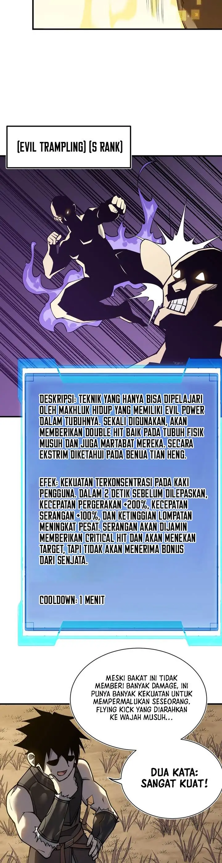 image-komik-i-became-the-games-biggest-villain-chapter-5-7/29