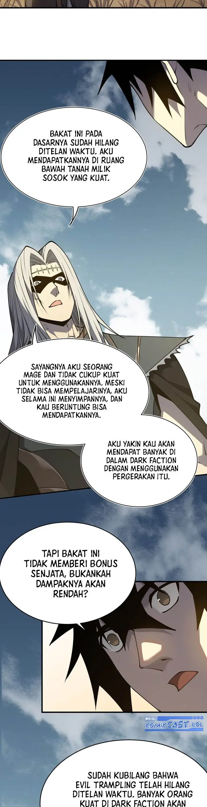 image-komik-i-became-the-games-biggest-villain-chapter-5-8/29