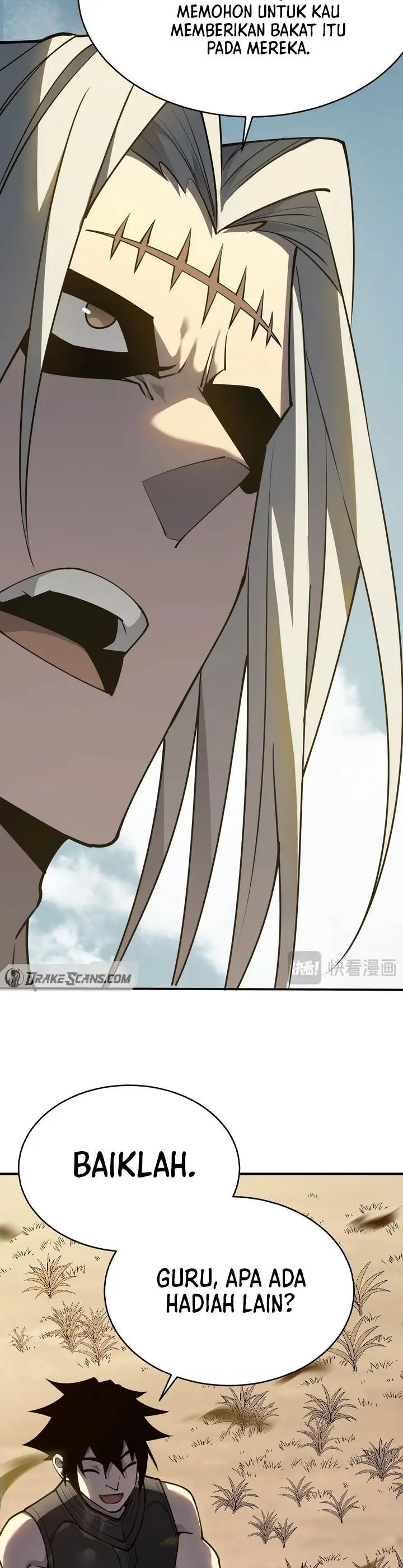 image-komik-i-became-the-games-biggest-villain-chapter-5-9/29