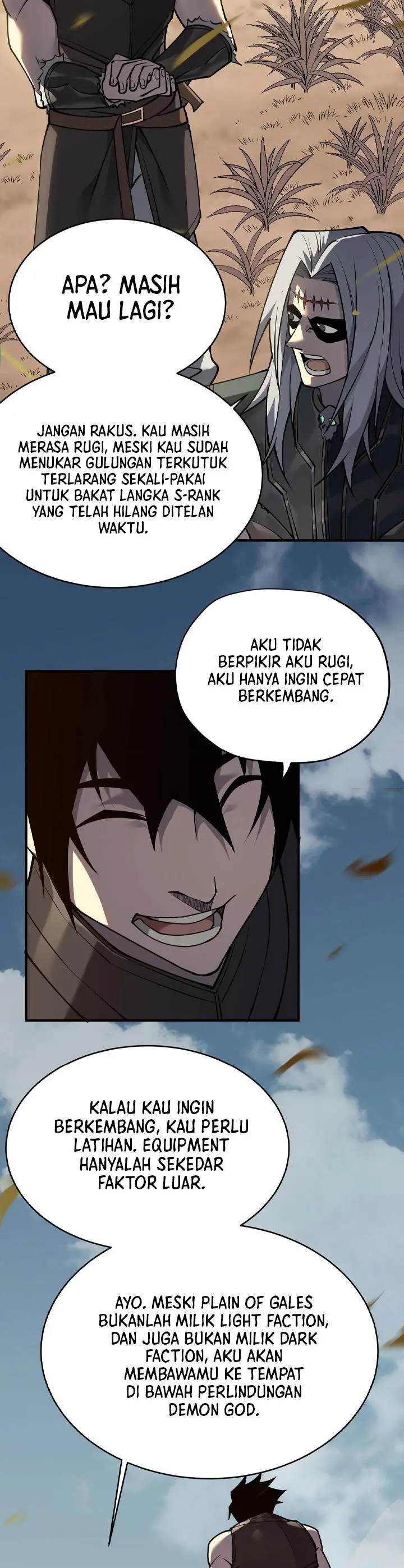 image-komik-i-became-the-games-biggest-villain-chapter-5-10/29