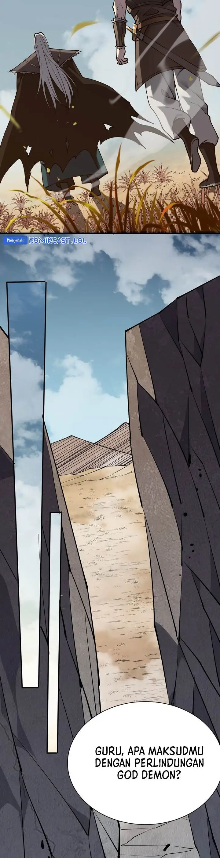 image-komik-i-became-the-games-biggest-villain-chapter-5-11/29