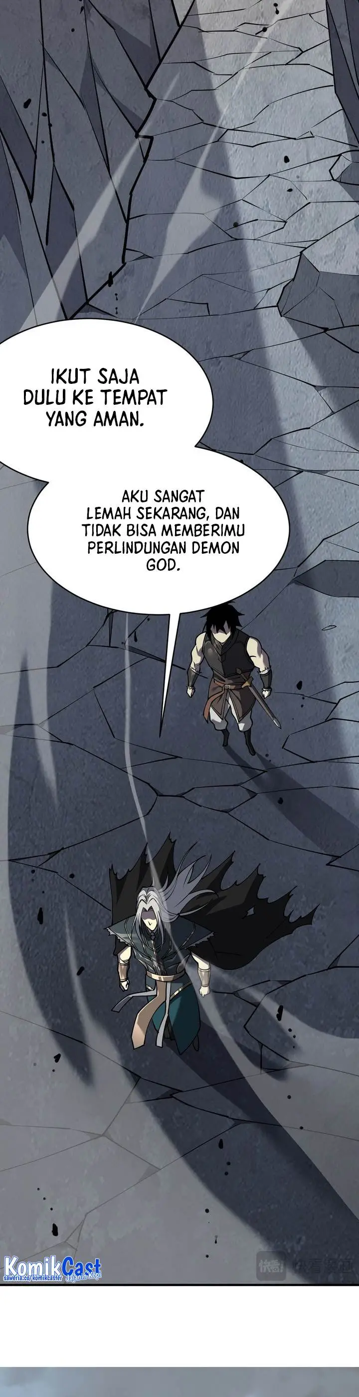image-komik-i-became-the-games-biggest-villain-chapter-5-12/29