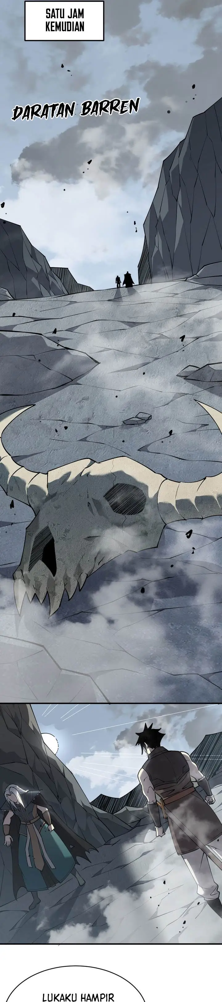 image-komik-i-became-the-games-biggest-villain-chapter-5-13/29