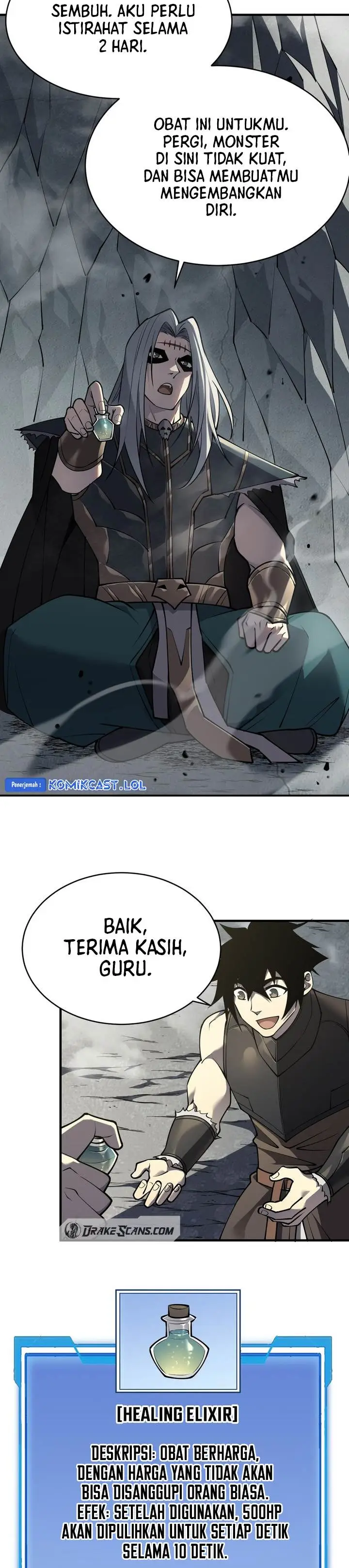 image-komik-i-became-the-games-biggest-villain-chapter-5-14/29